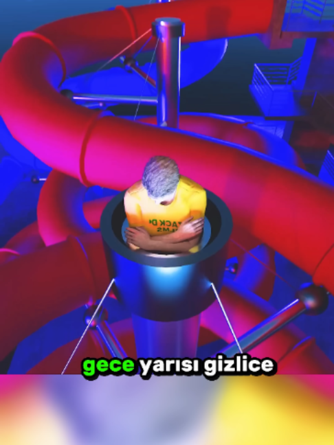 @Funny Highlights