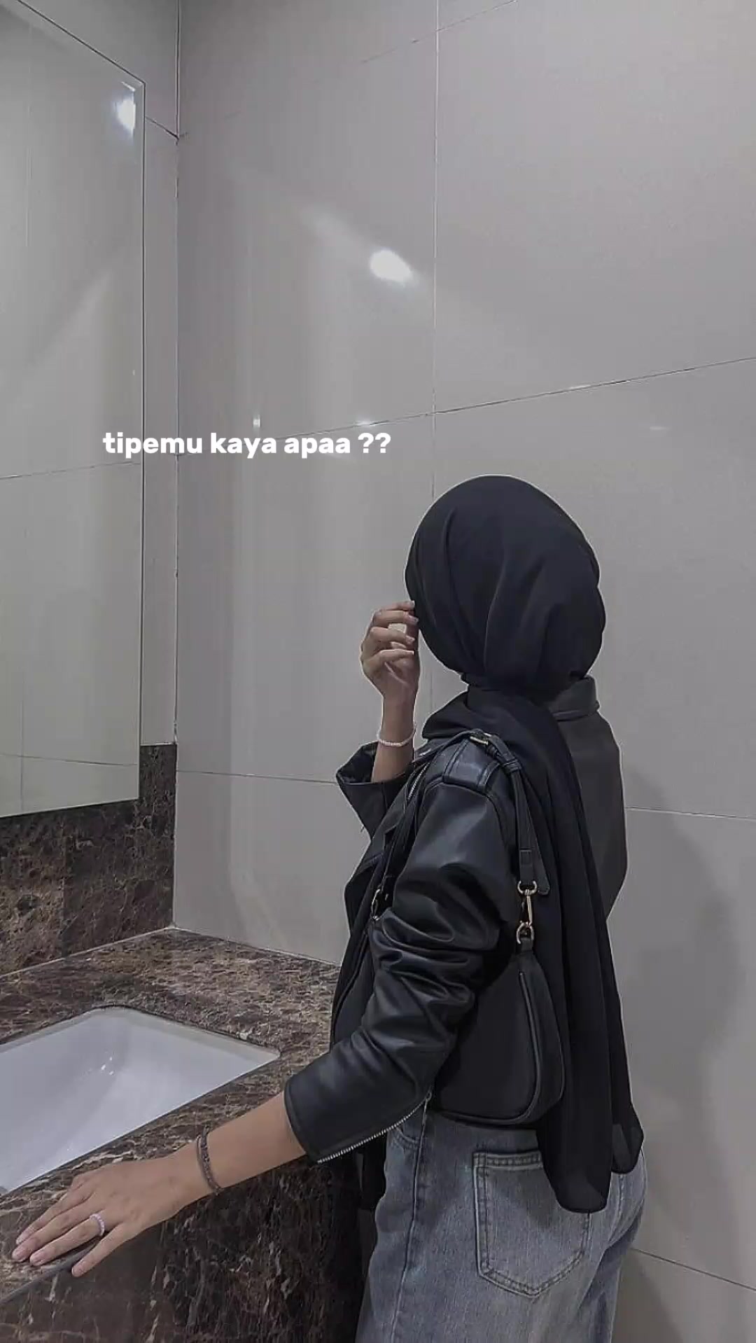 @๐๐ฌ๐ฒ || ๐ฟ๐๐๐๐๐๐๐ ๐