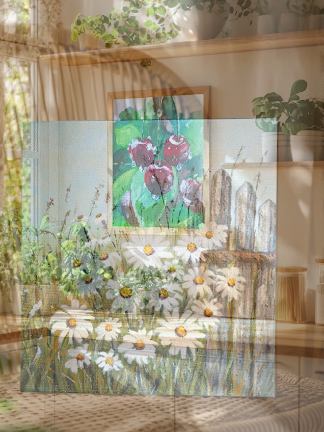@theartflow
