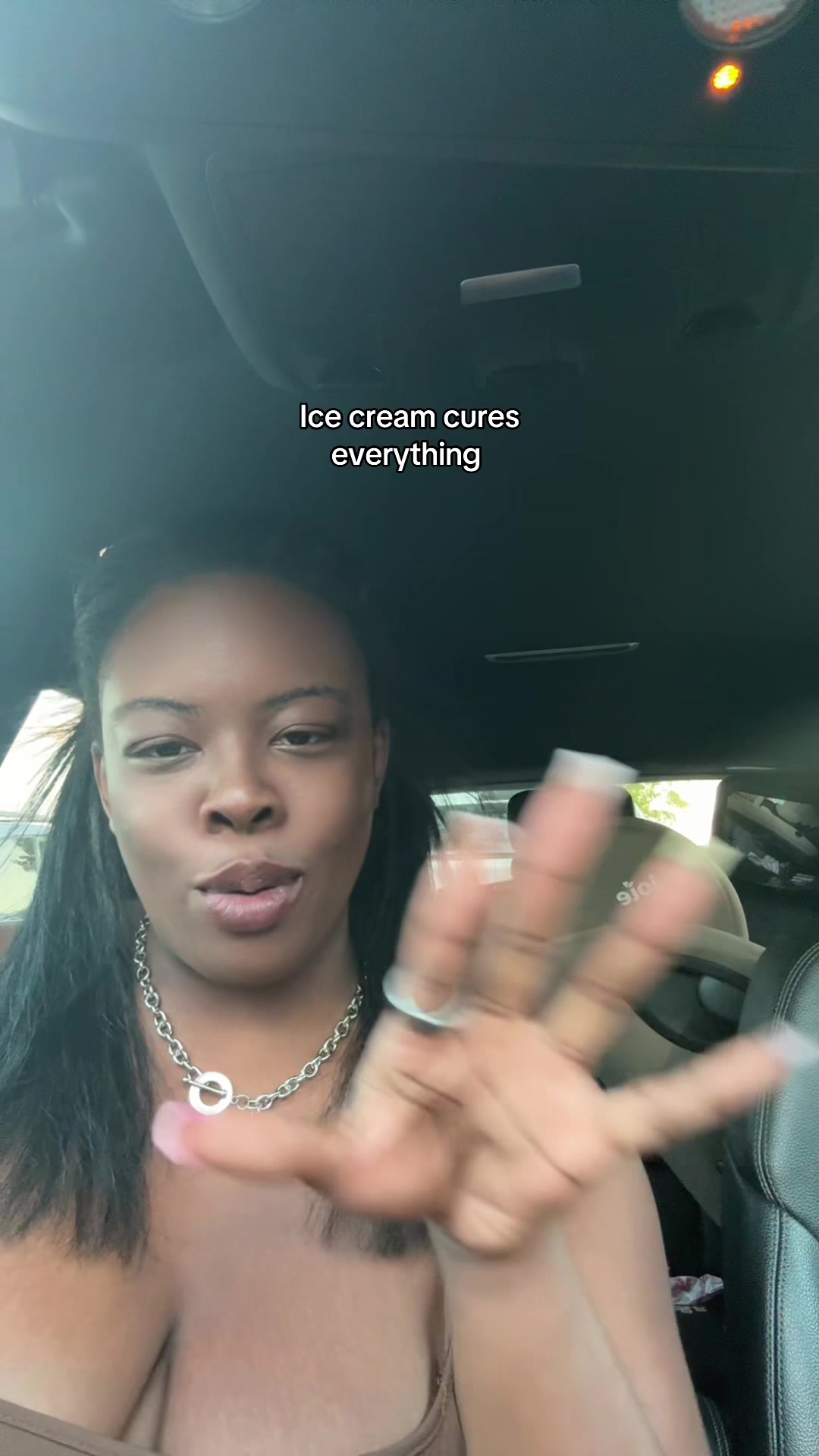 @Tiah B.