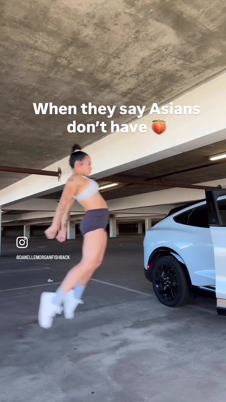 @reallilkymchii