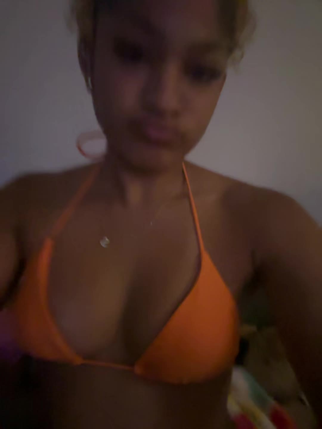 @sidhania