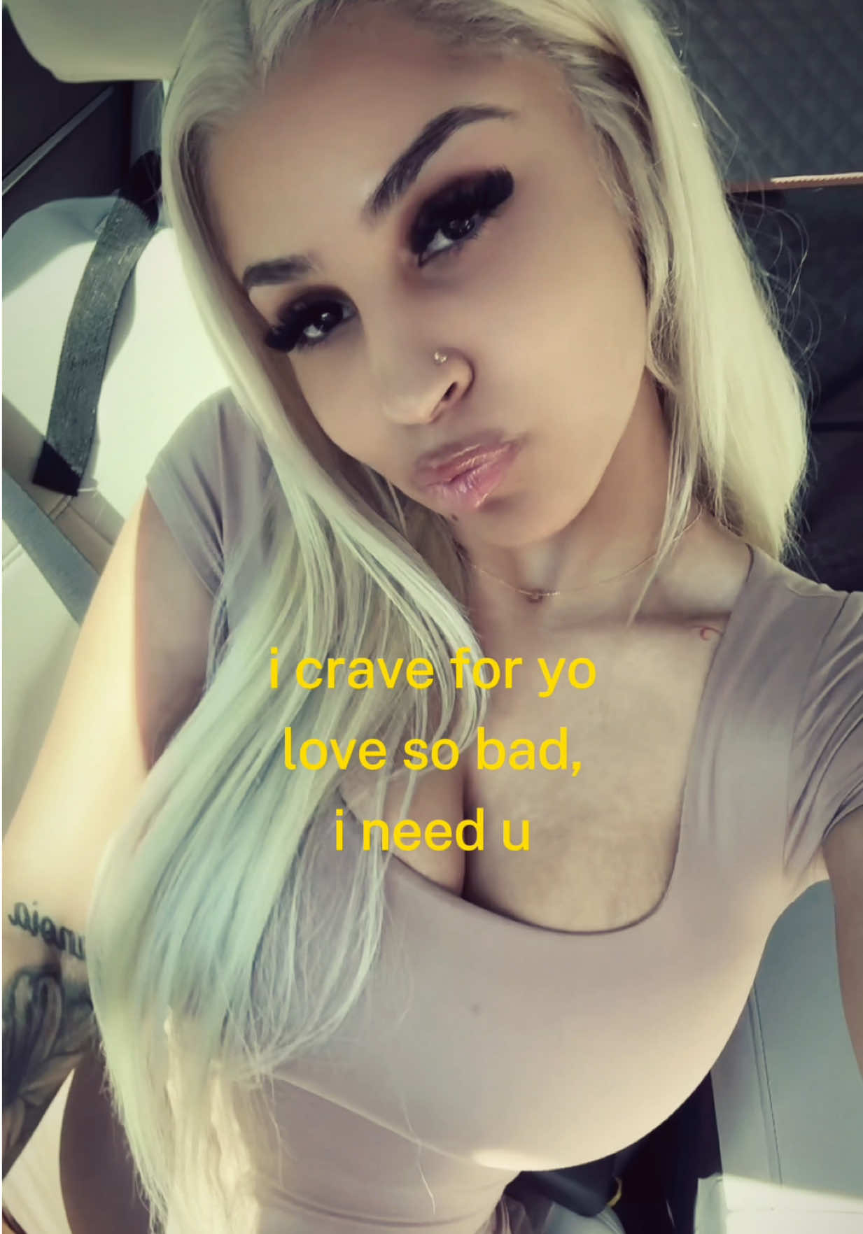 @nik ⭐️