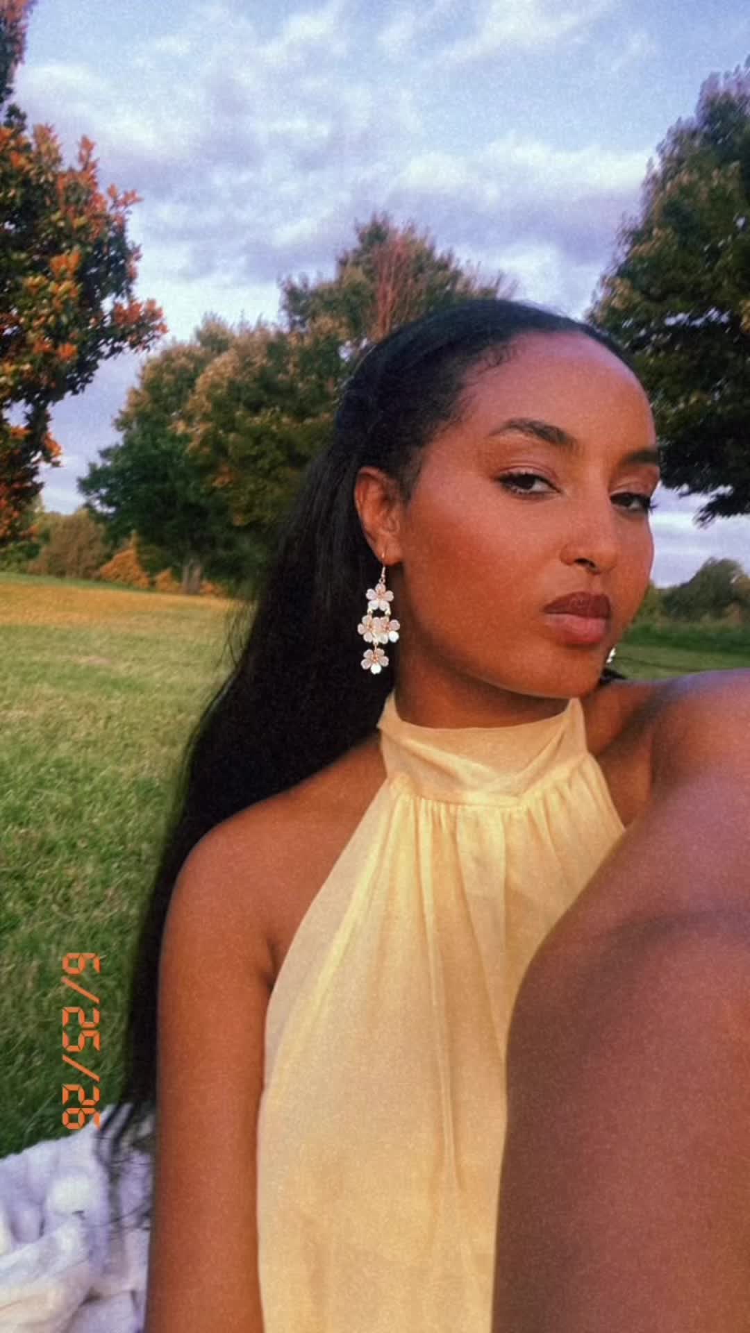 @Lidya