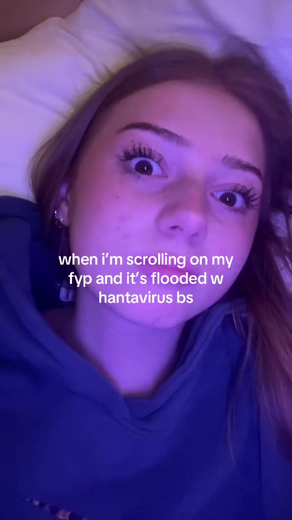 @erinocks_