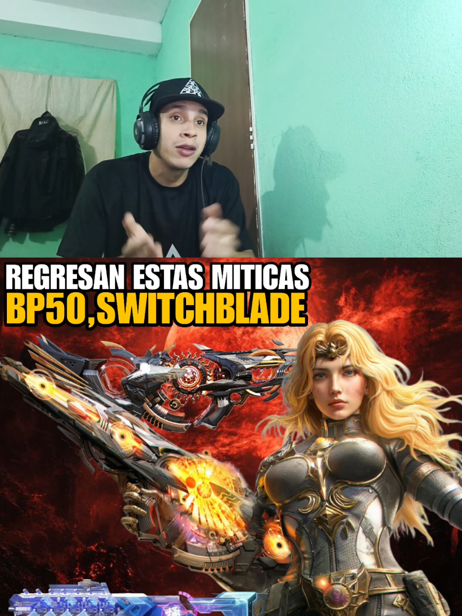 @EdwinGamer