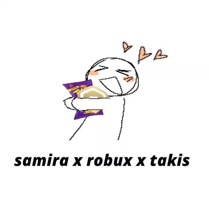 @🍰~𝑠𝑐𝑎𝑟𝑏𝑙𝑜𝑥~🍓