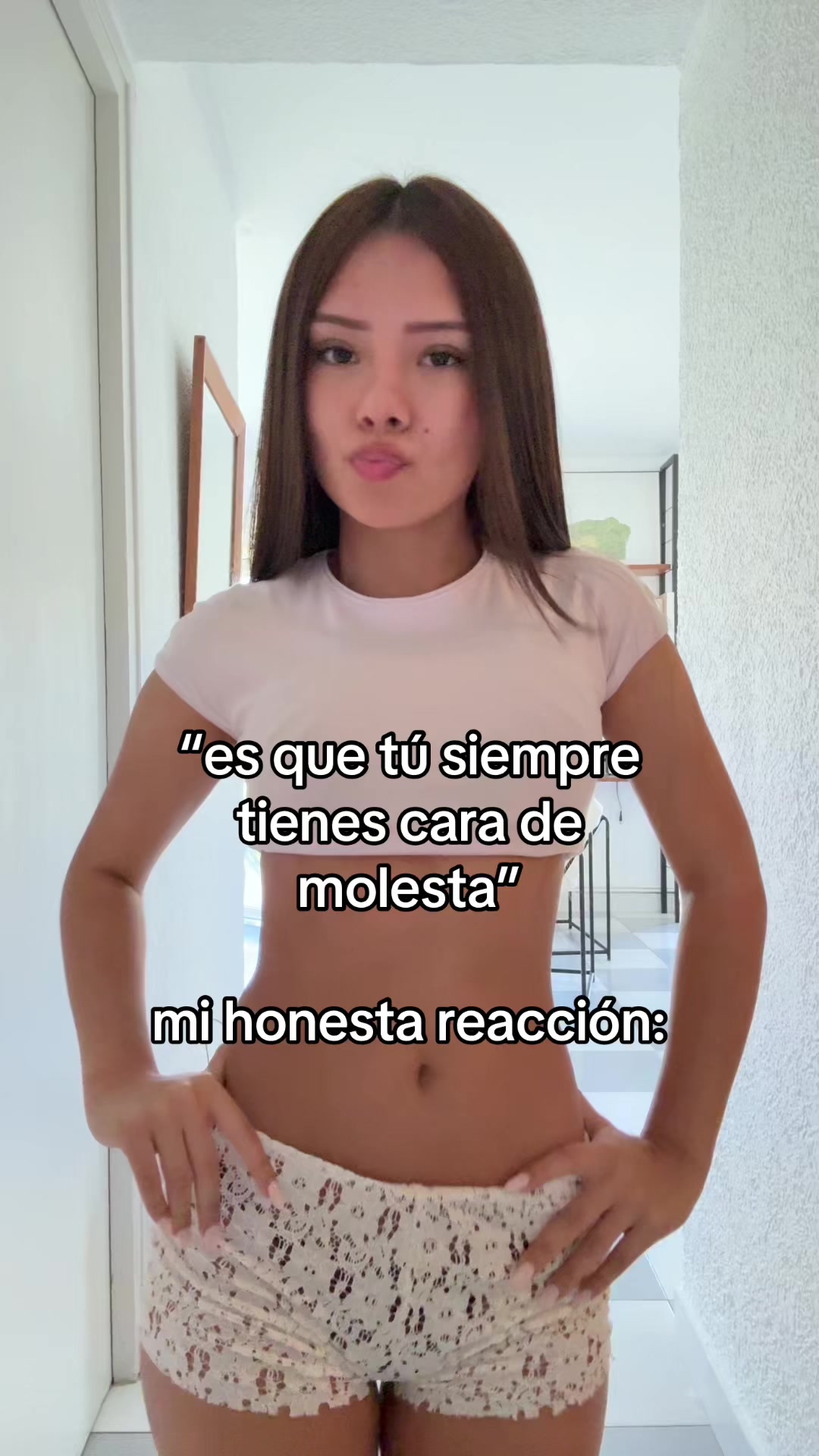 @natylatorre