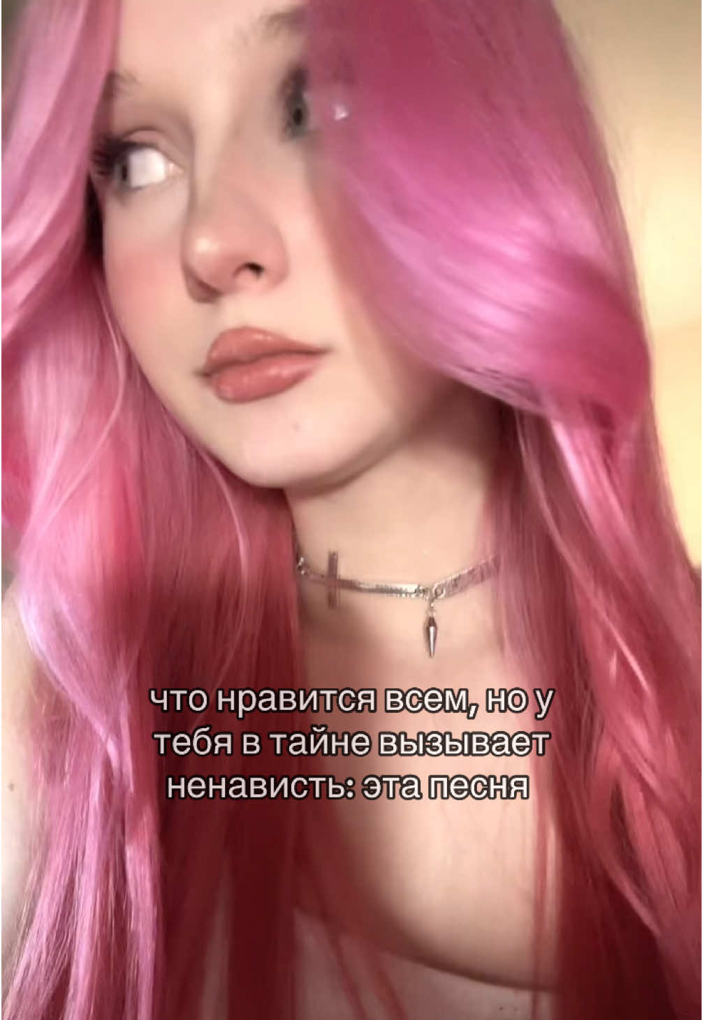@&bull;janjakk&bull;