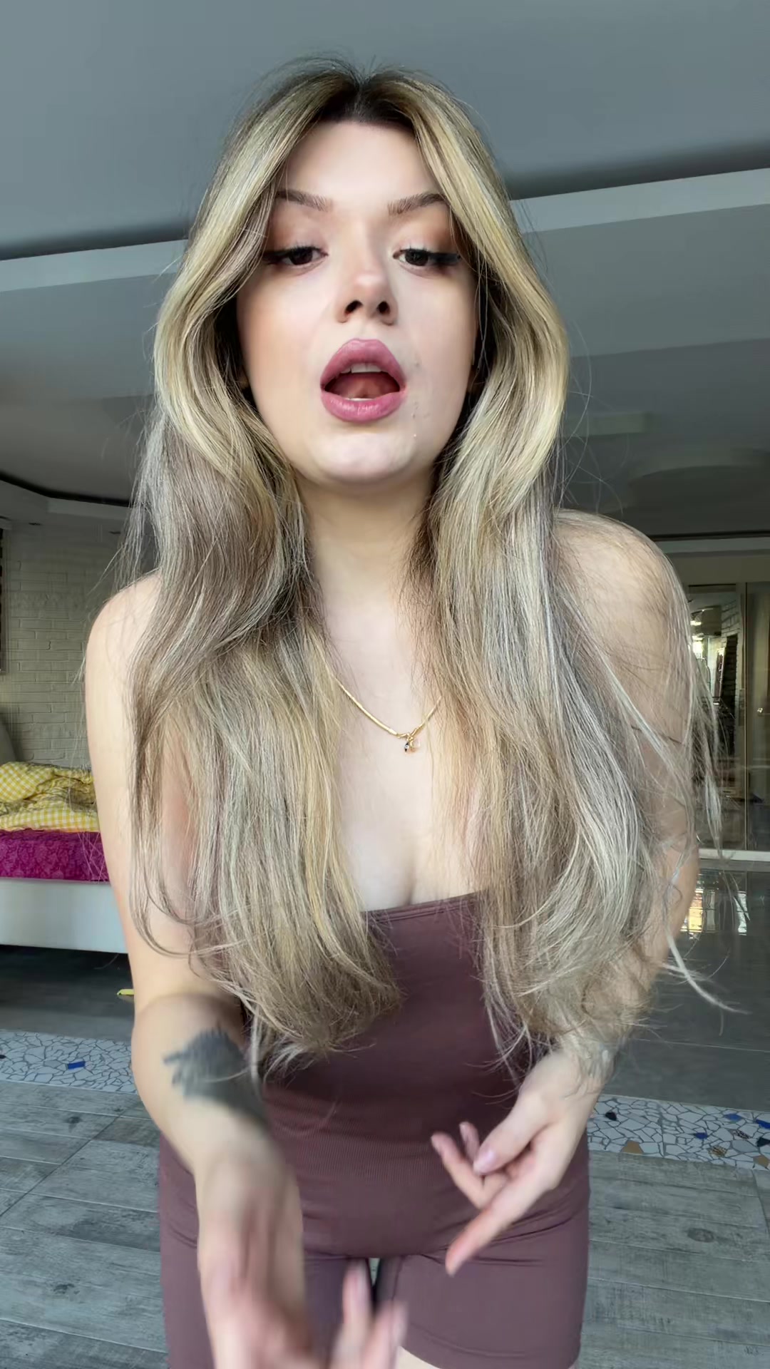 @Simge Barankoğlu