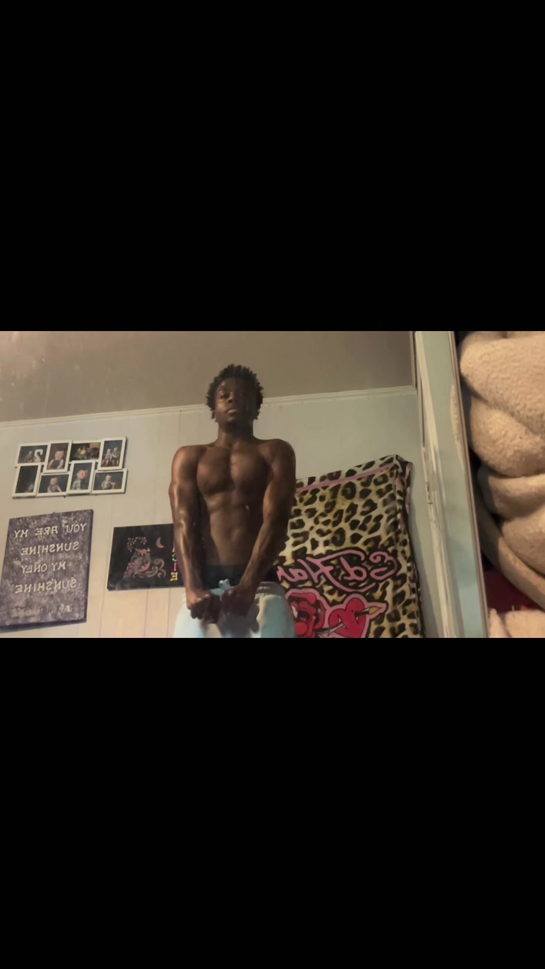 @toolowkei