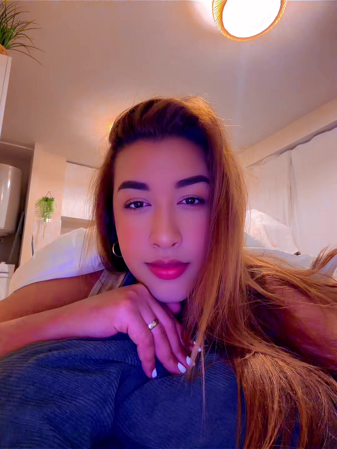 @kamilaorozco🏳️&zwj;⚧️