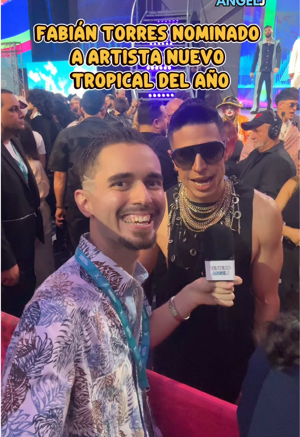 @Ángel J. Centeno Pérez 🇵🇷