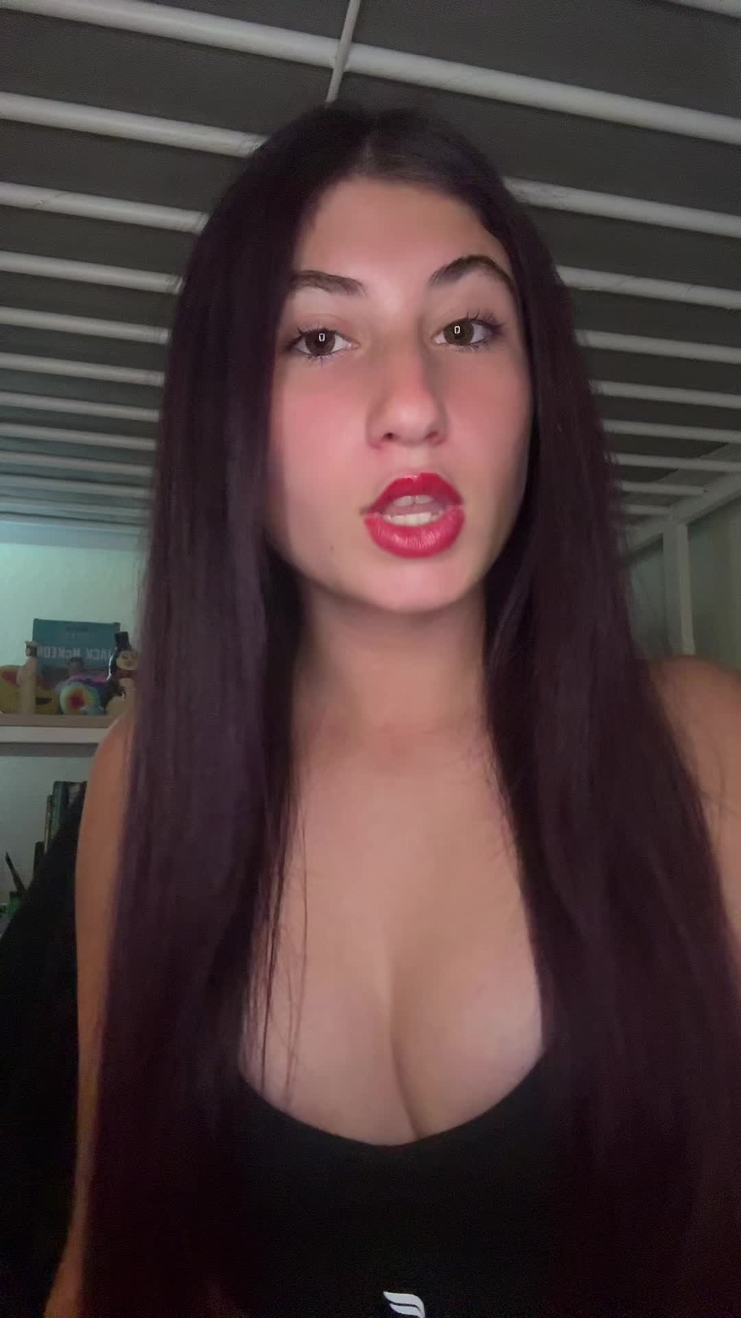 @💋Lauren💕
