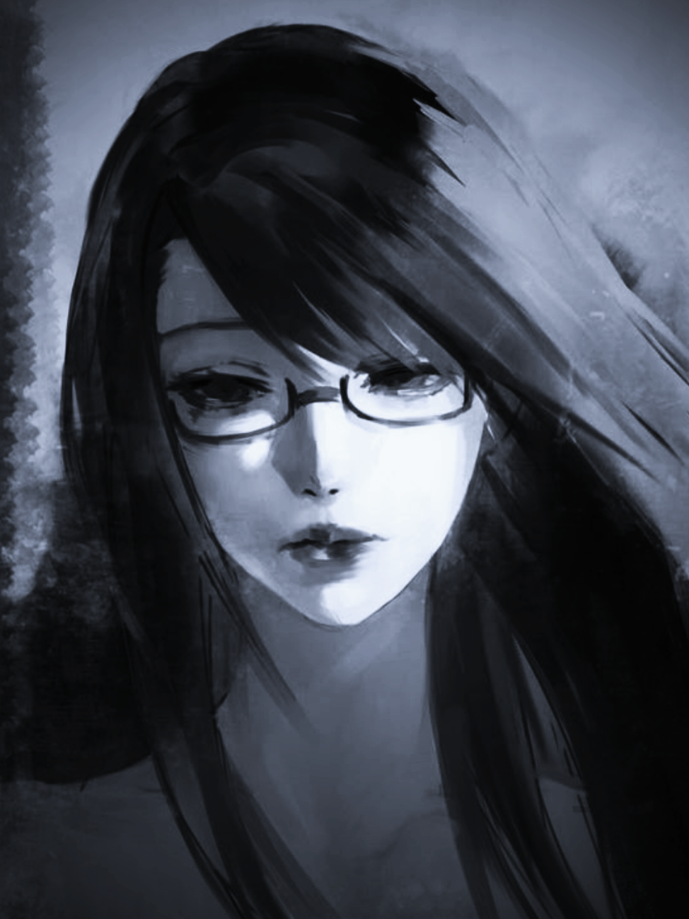@ʏᴀ я