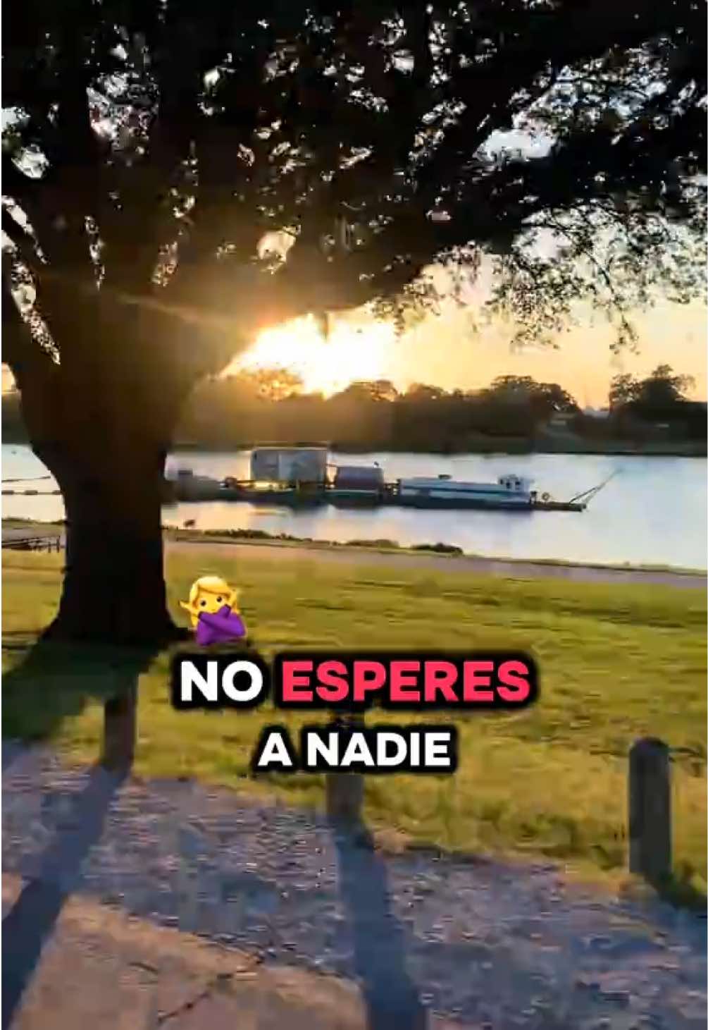 @🌙Mariana De la Noche✨