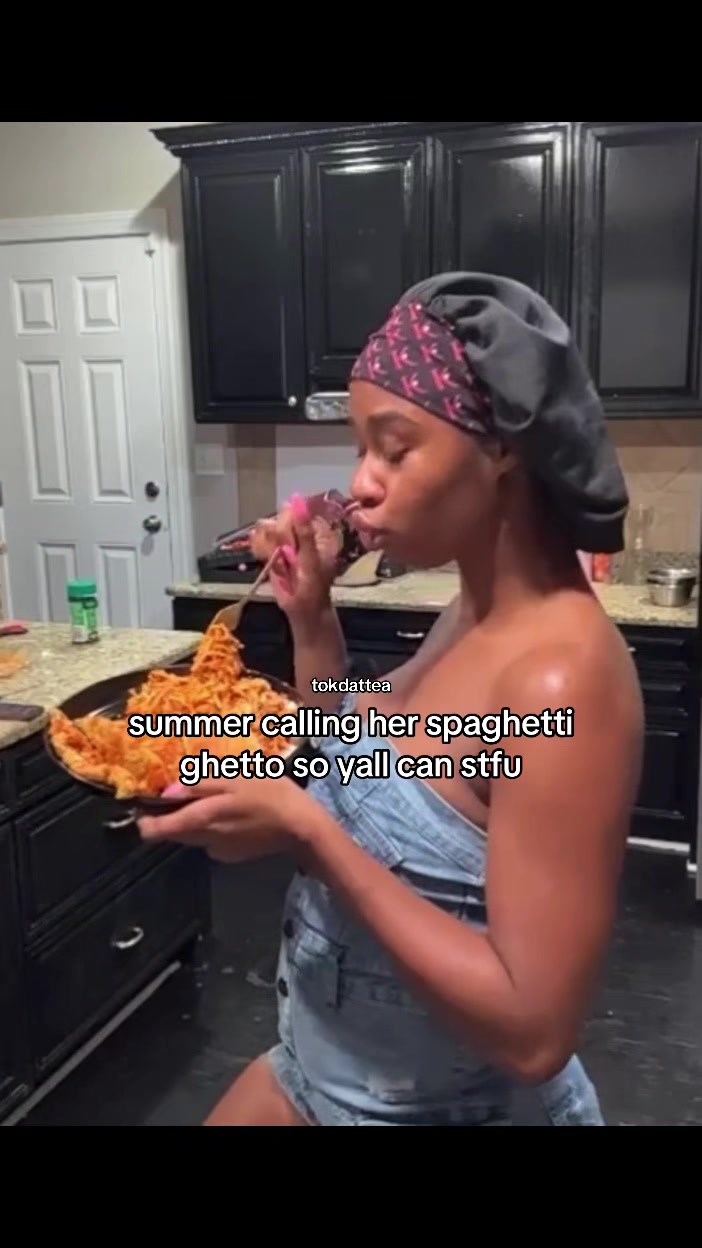 @messytok
