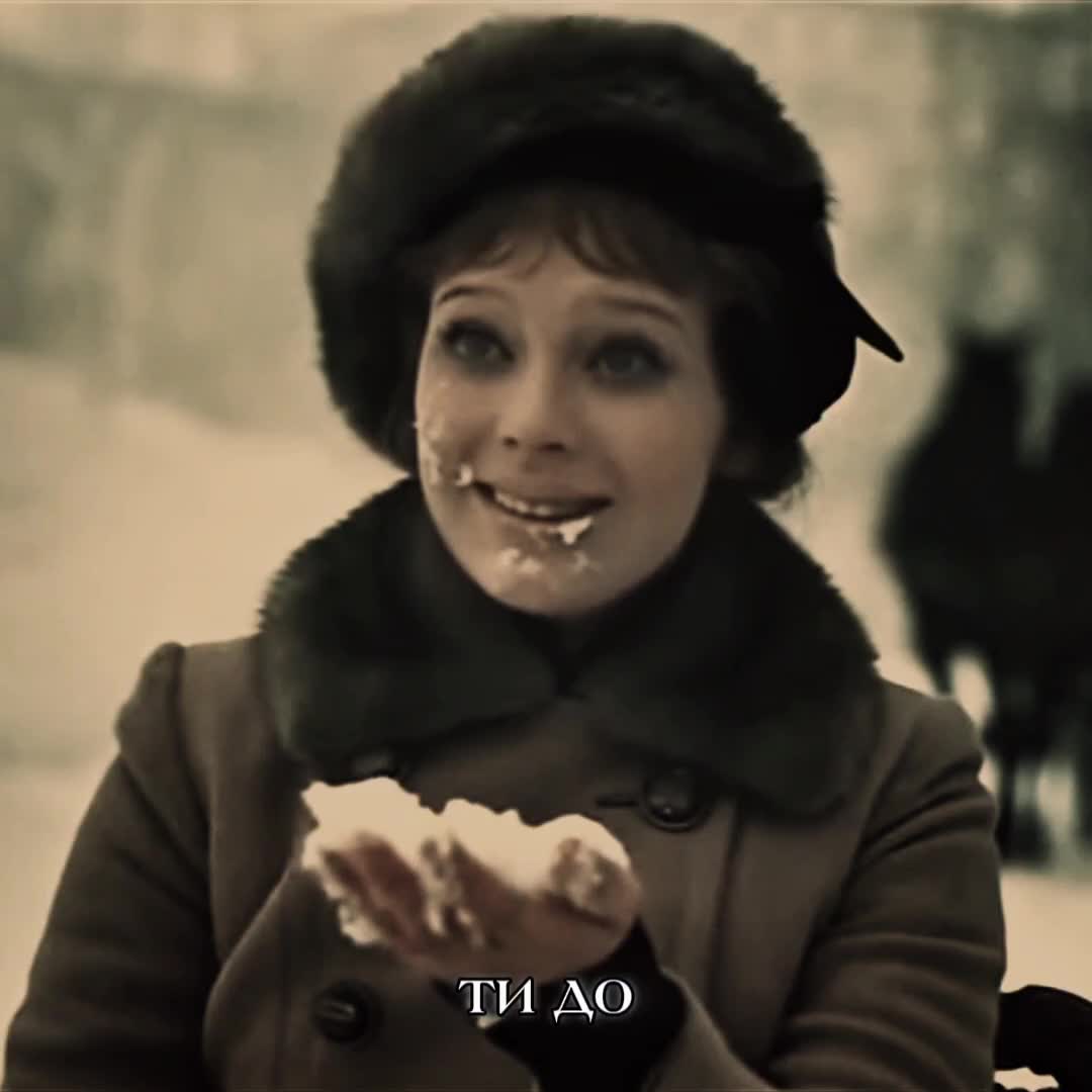 @тгк: Театр одной актрисы