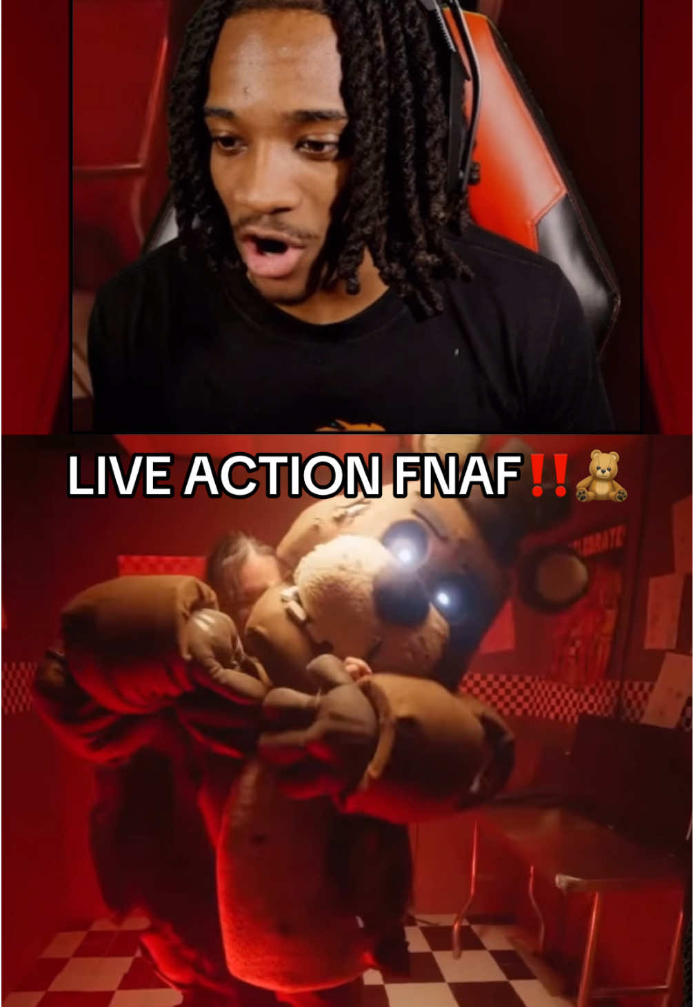 @bigtime_clips1