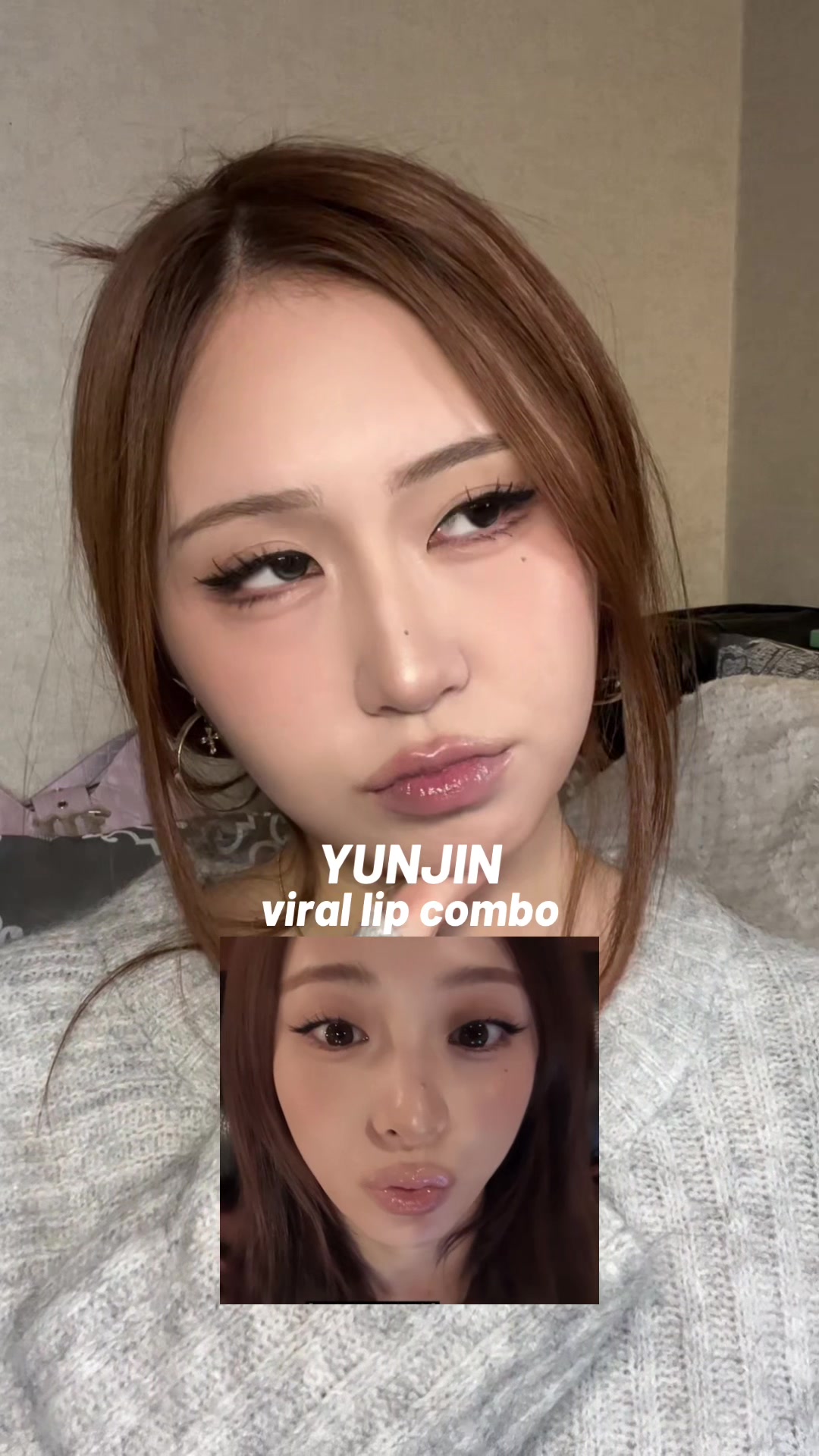 @suzy 💋