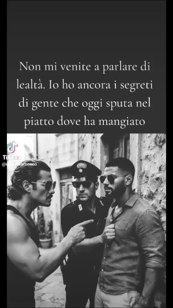 @Calogero Capritto