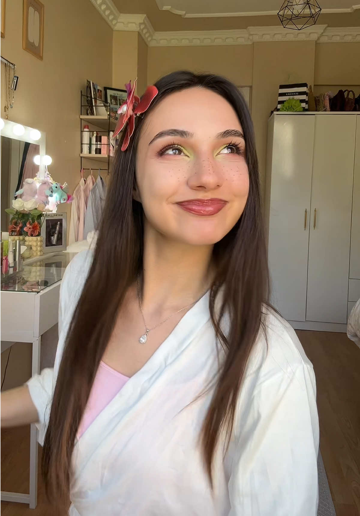 @beyzoshs