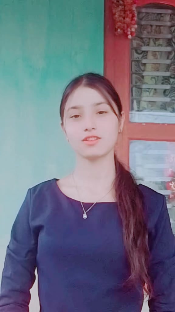 @AayushmaUpreti