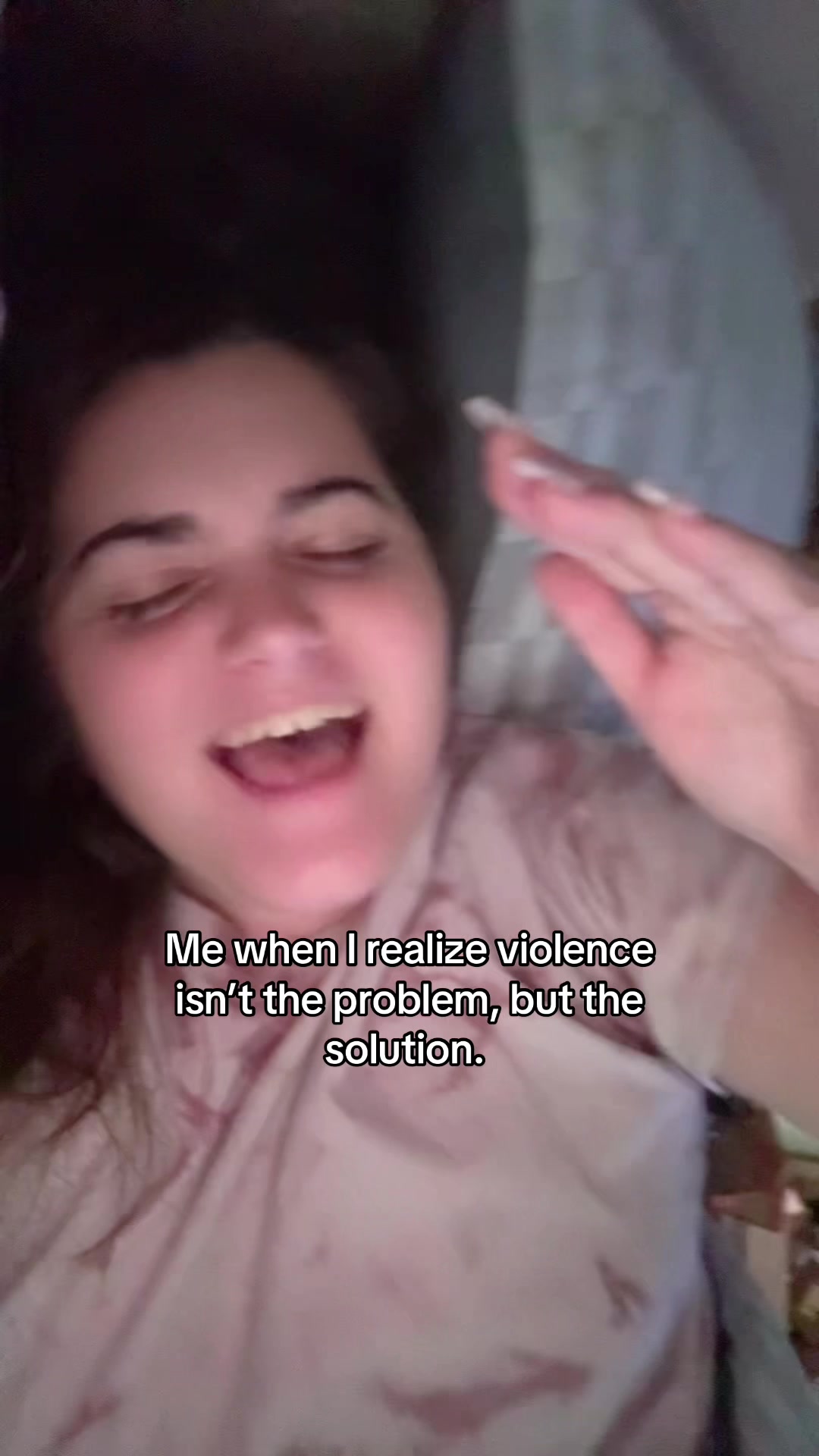 @Ava