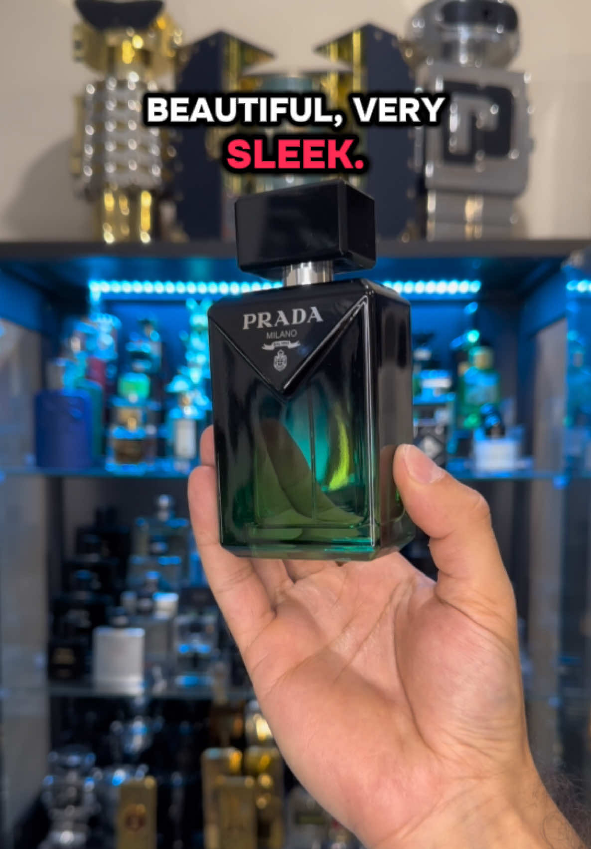 @FahoodyFragrance