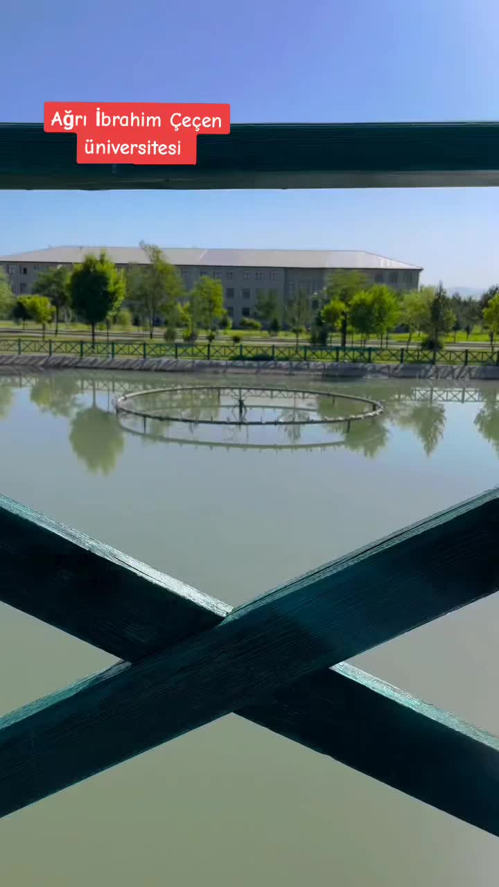 @Özkan Boz☑️