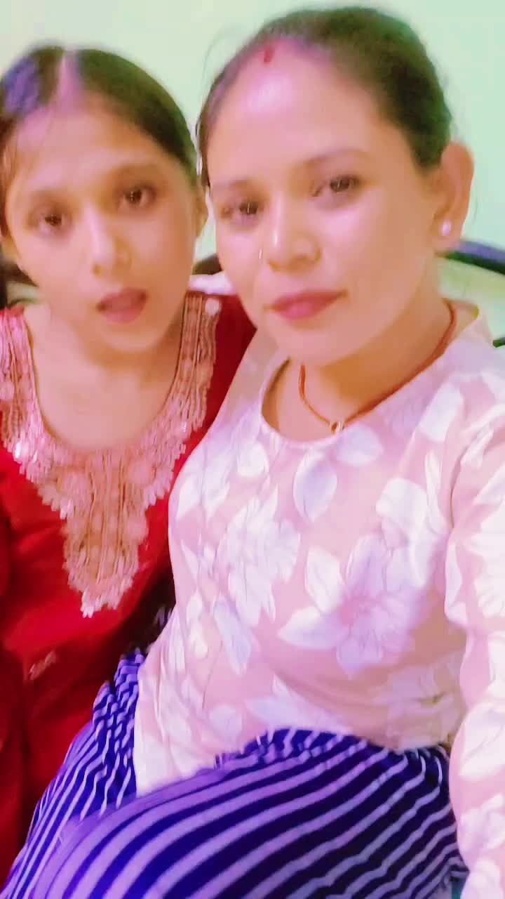 @Kamala Khadka