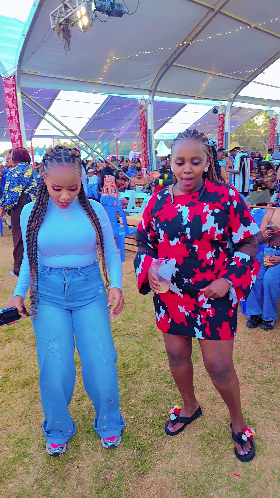@Njeri Ndung'u🧡