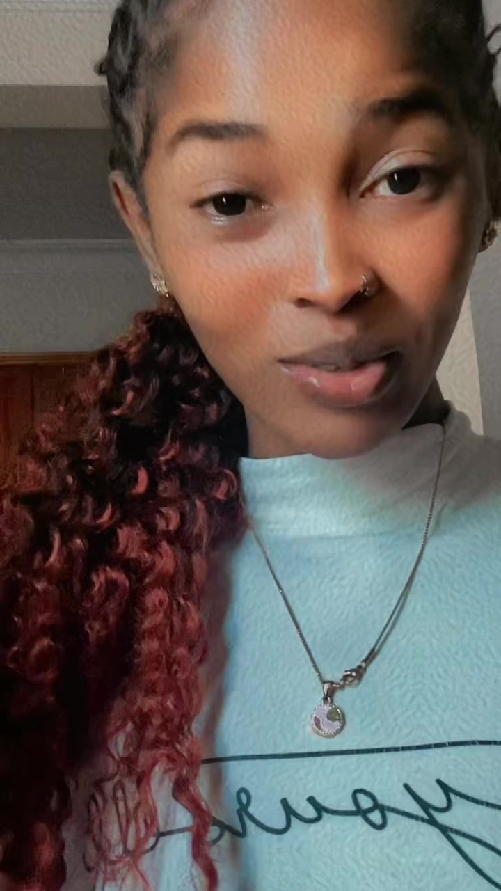 @Veechoice🤎🇹🇿