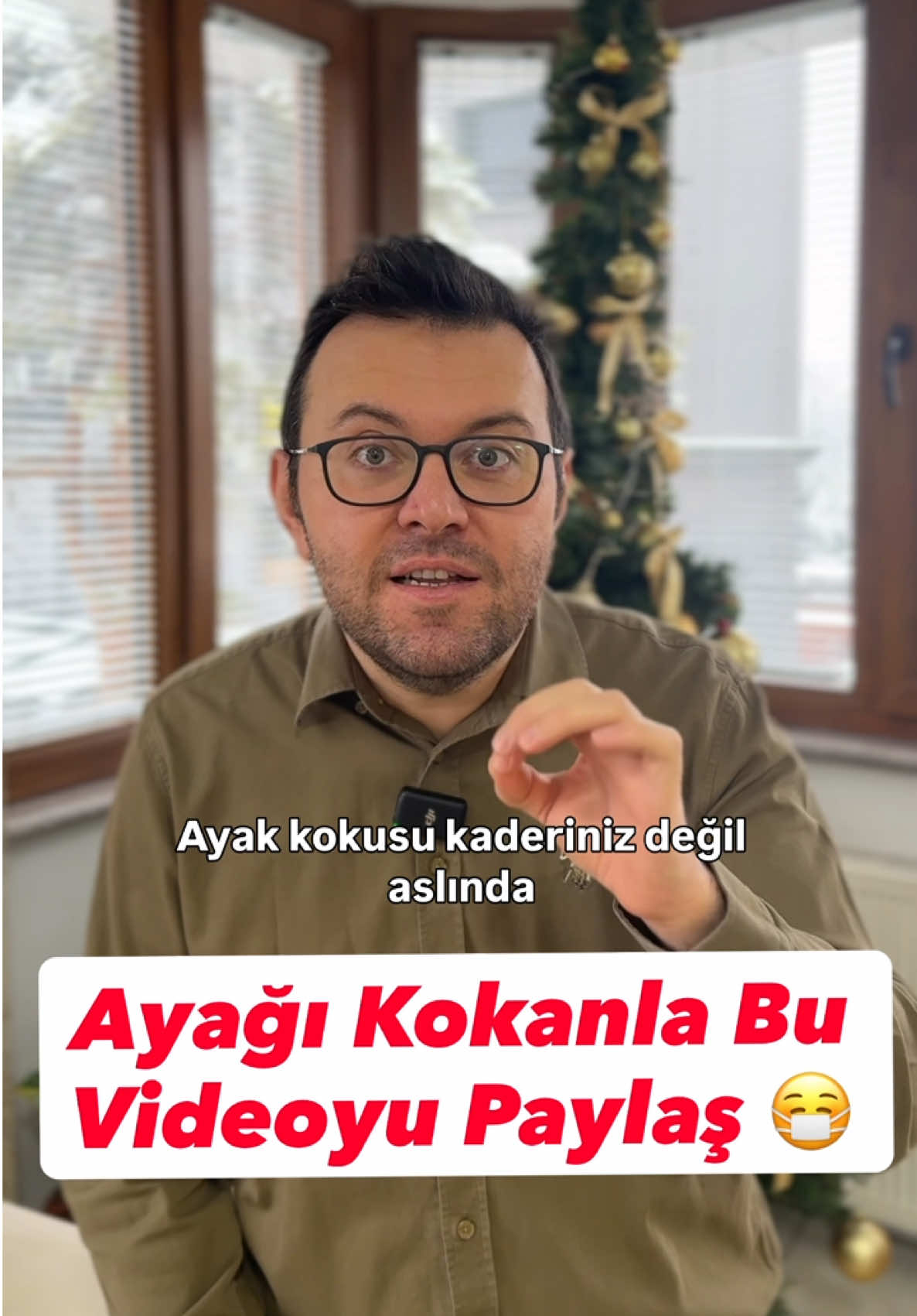 @profdreminozlu