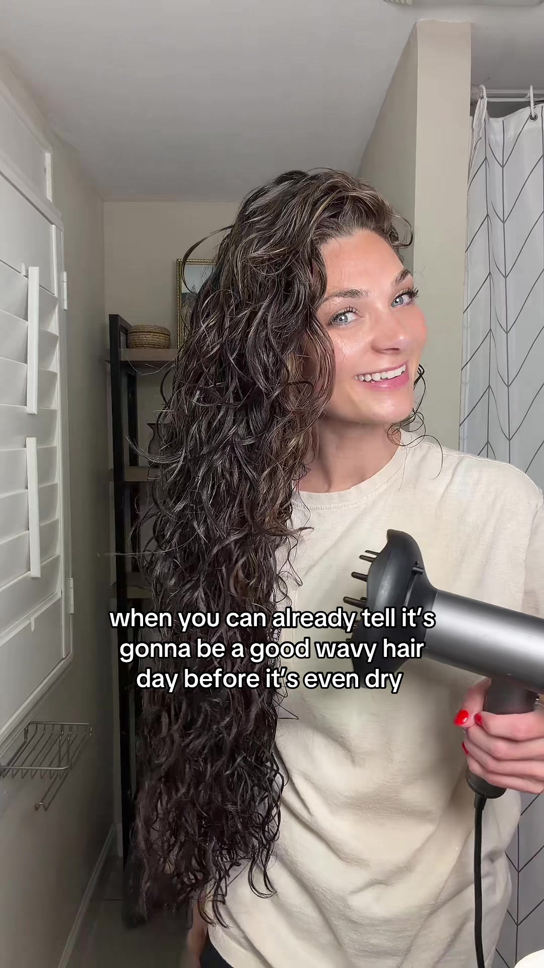 @Chasity Miller