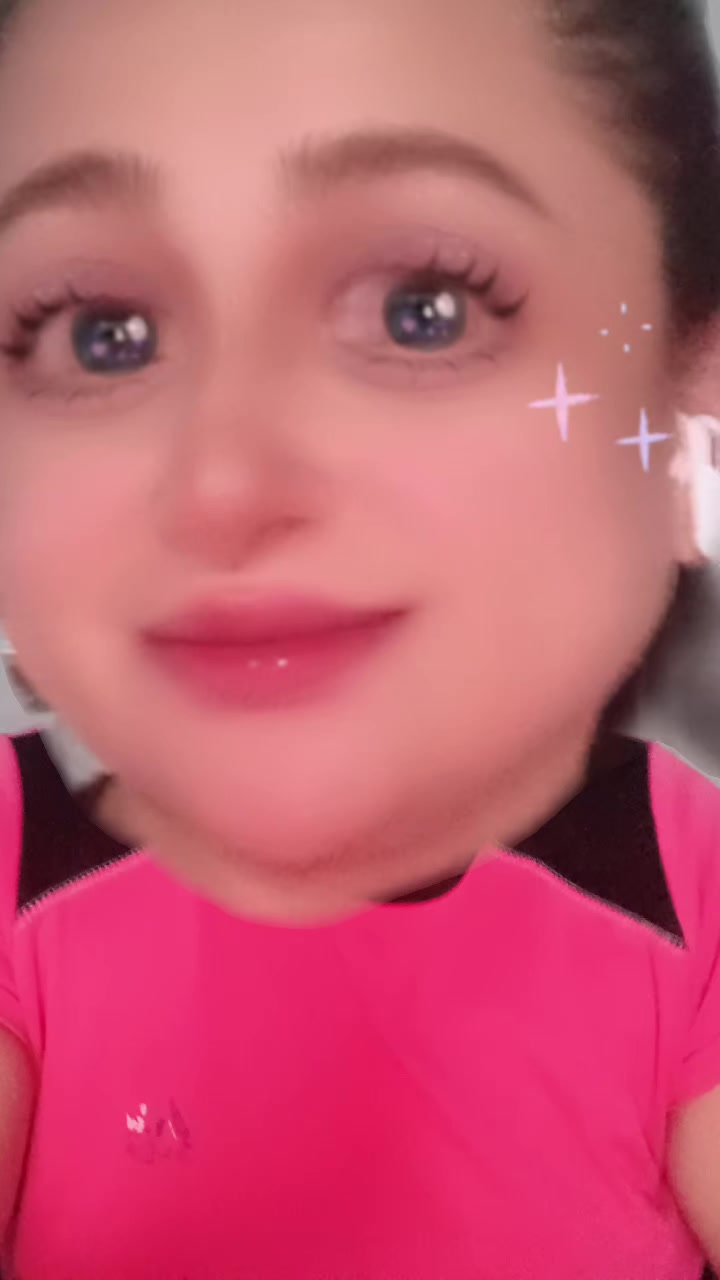 @Syl