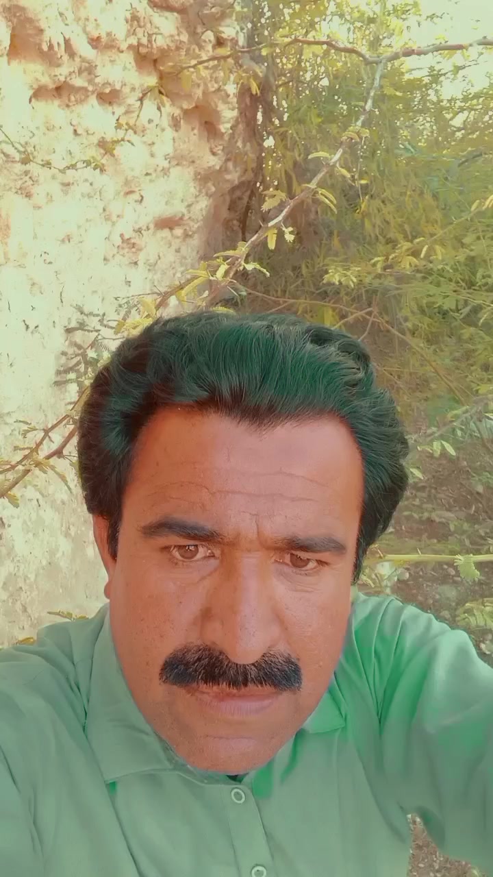 @Hanif baloch pahadi wala
