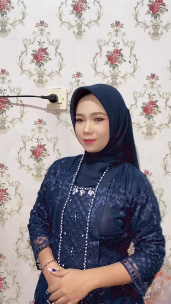@Alfath-Makeup