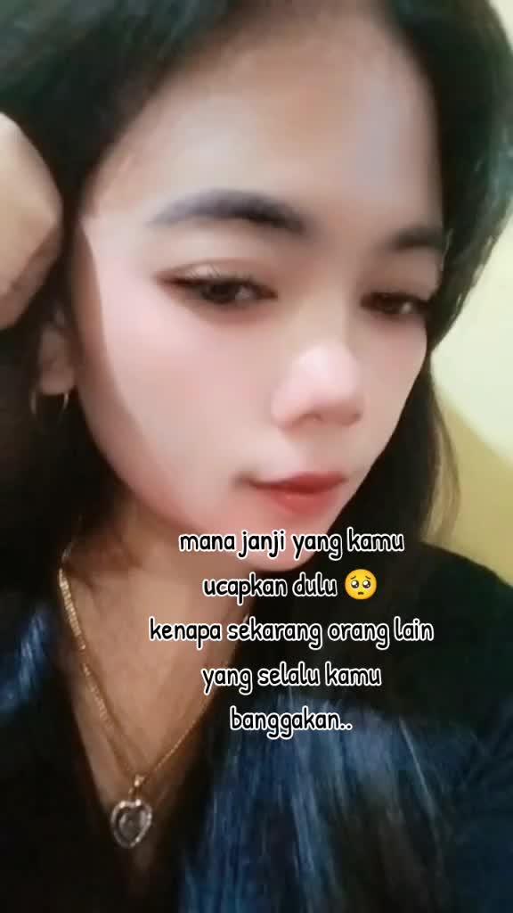@Sayanggg