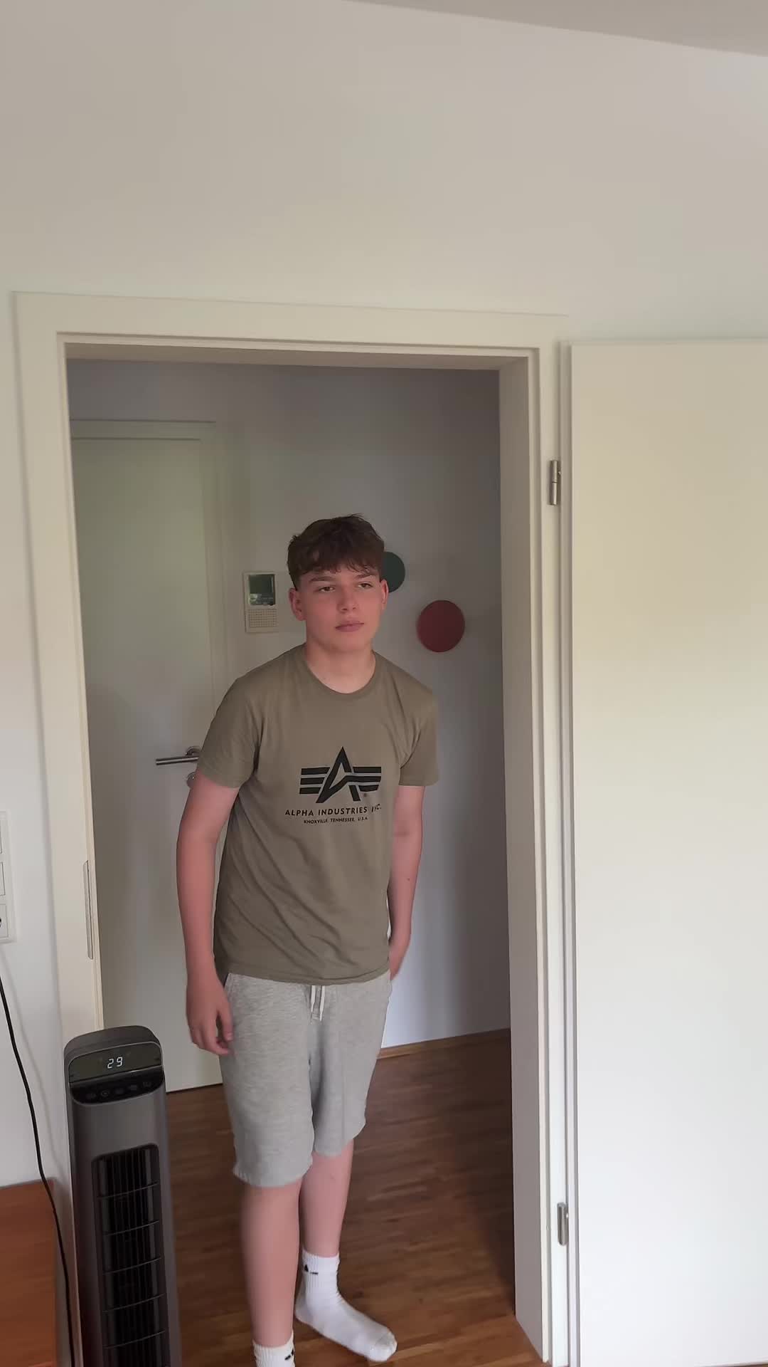 @Die möchtegerns