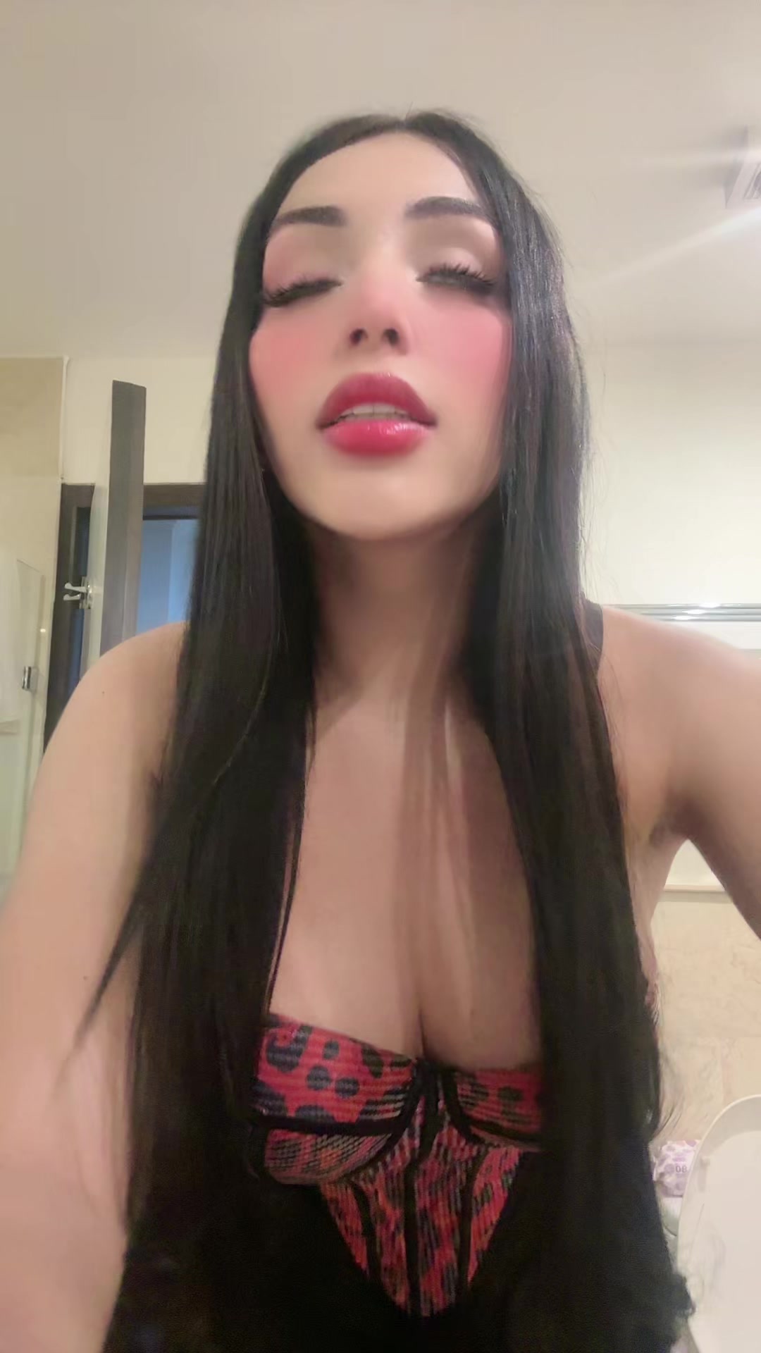 @sofia_mirandah16