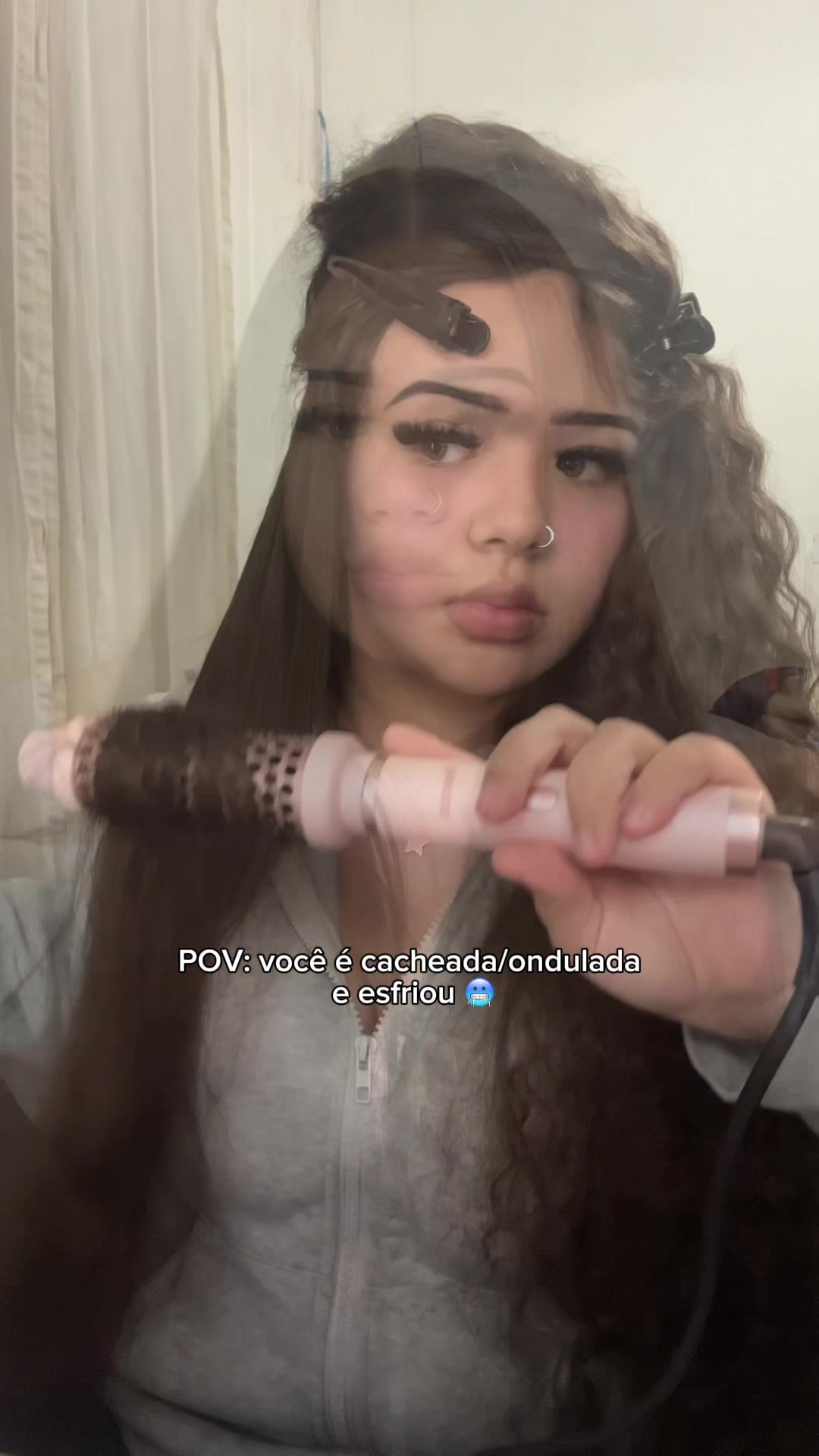 @kety
