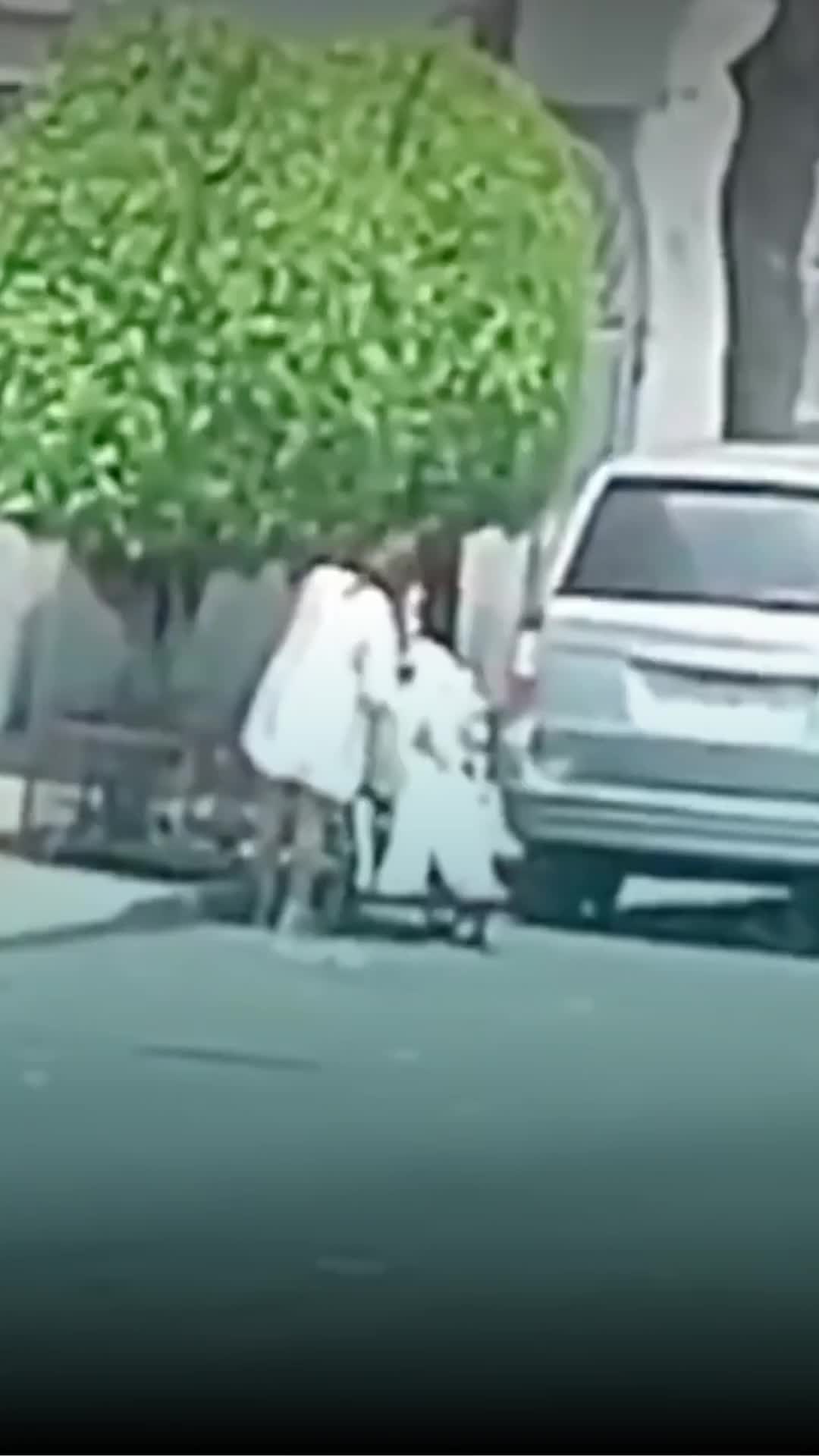 @Entre líneas