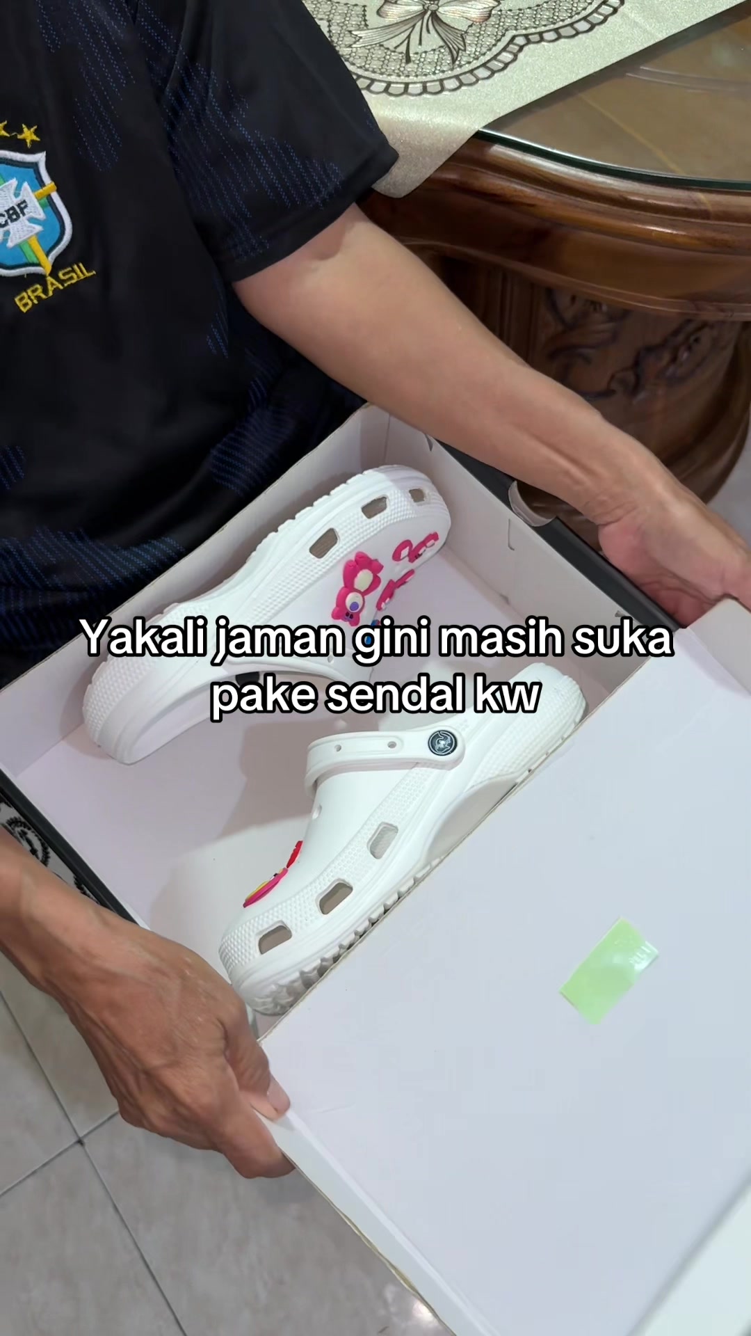 @Rendiputra