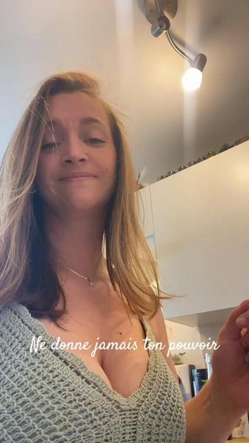 @KYMMYK ☯️💞👣🎯🫀🧠