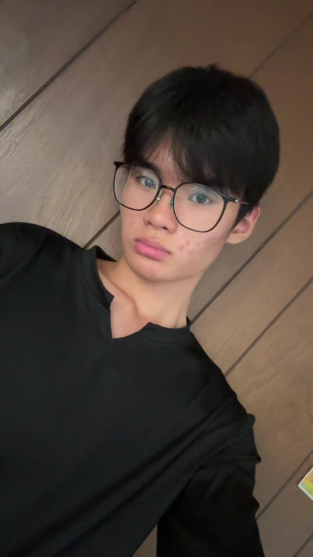 @Khu