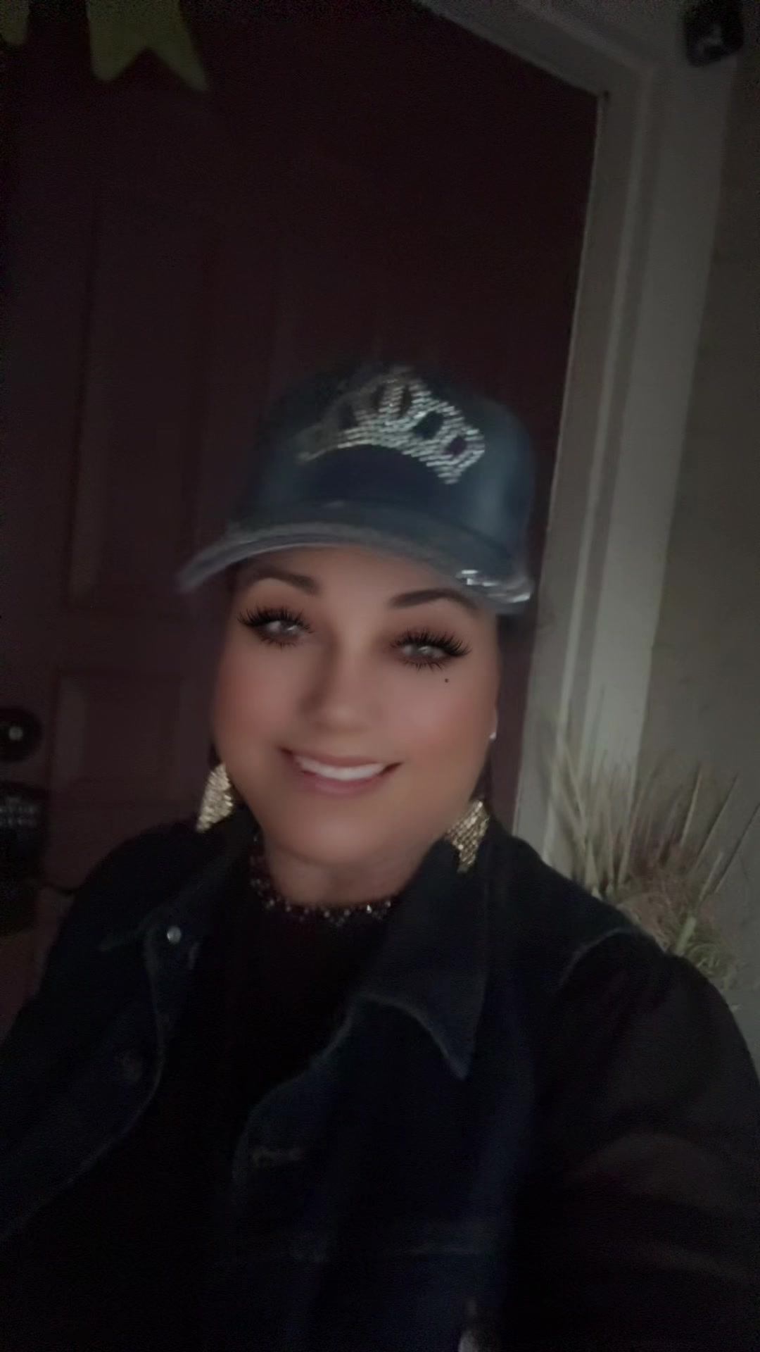 @La sonrisa m&aacute;s bella