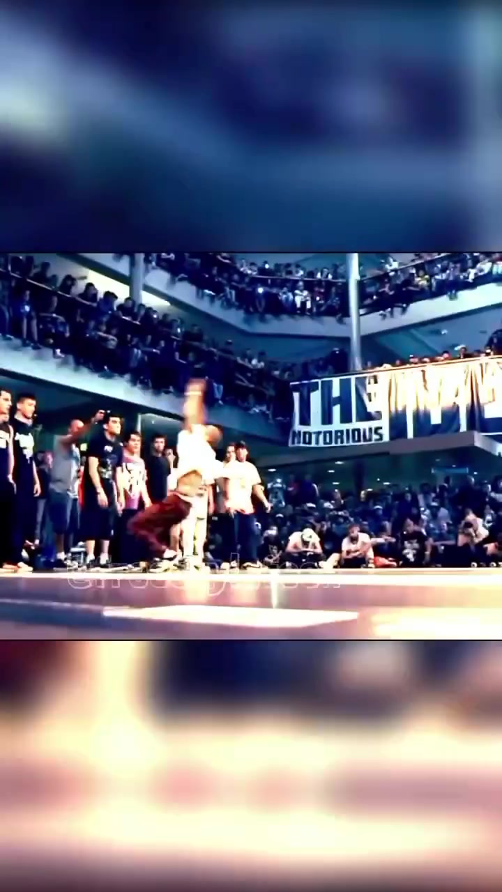 @Freestylefeen