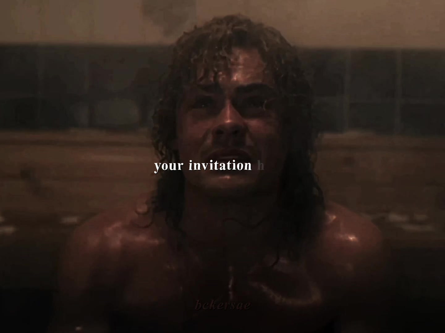 @𝐥𝐮𝐧𝐚 ⋆˚꩜｡⋆