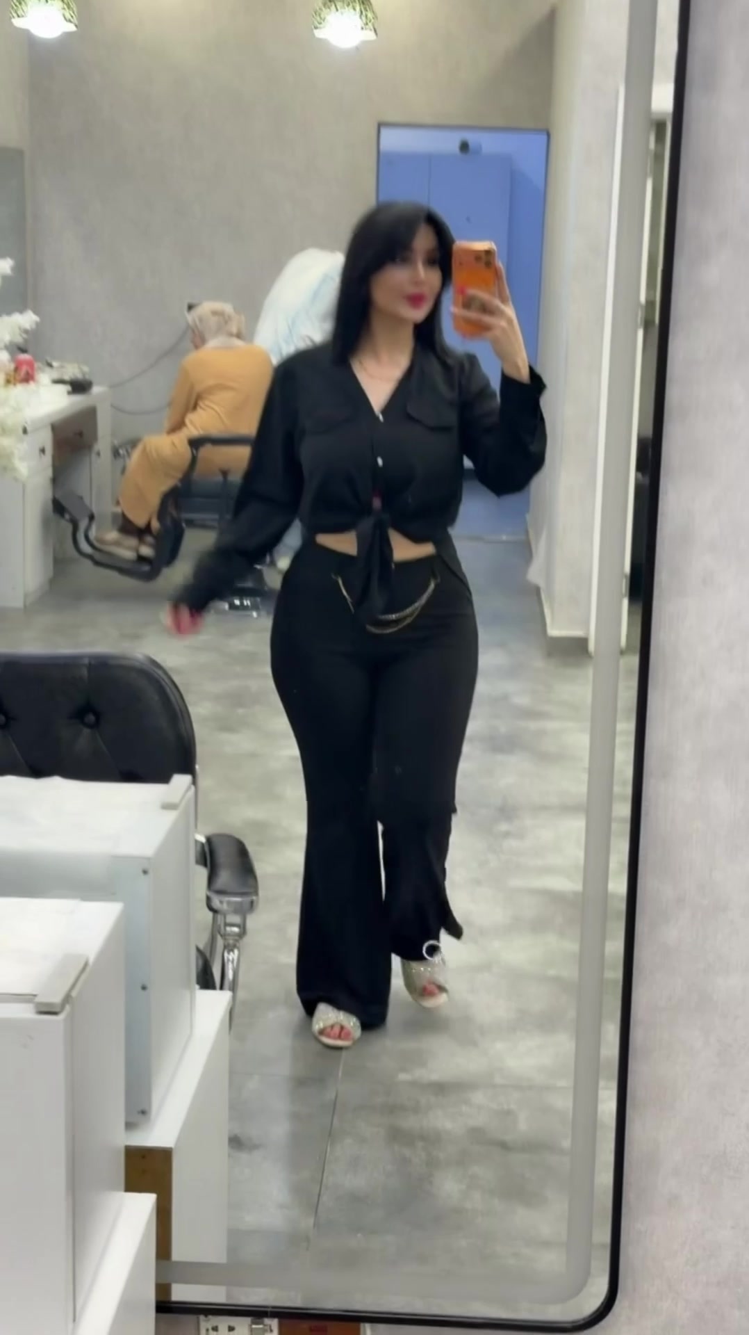 @sadafi
